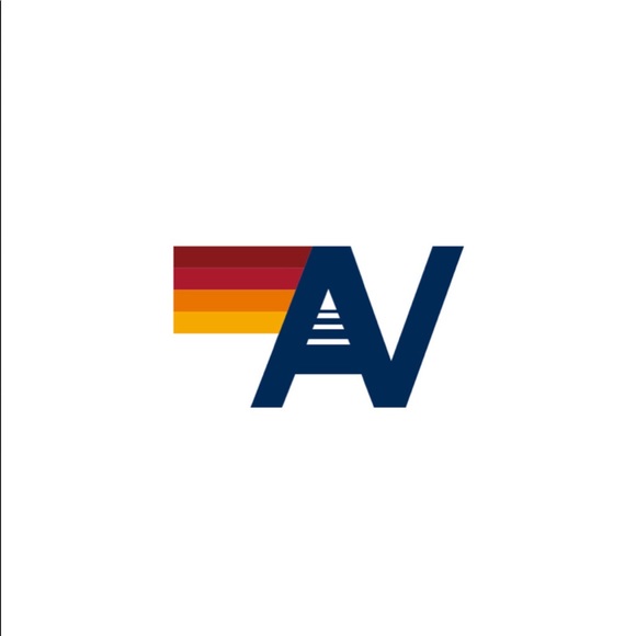 ISO (in search of) - Picture 2 of 7